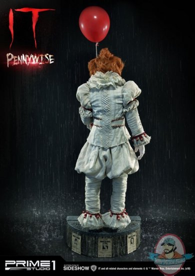 it-pennywise-statue-prime1-studio-903886-07.jpg