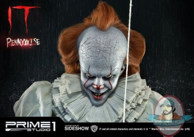 it-pennywise-statue-prime1-studio-903886-09.jpg