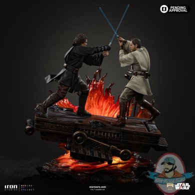 itsoveranakin2.jpg itsoveranakin2.jpg