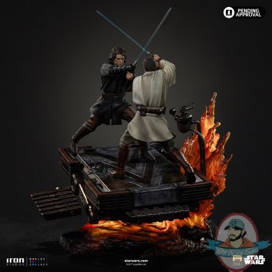 itsoveranakin3.jpg itsoveranakin3.jpg