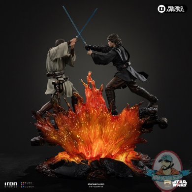 itsoveranakin4.jpg itsoveranakin4.jpg