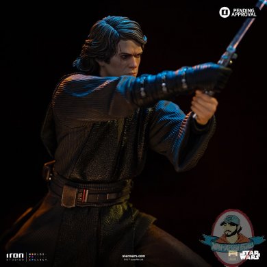 itsoveranakin5.jpg itsoveranakin5.jpg