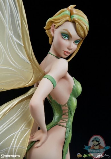 j-scott-campbell-fairytale-fantasies-tinkerbell-statue-sideshow-200505-12.jpg