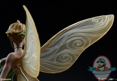 j-scott-campbell-fairytale-fantasies-tinkerbell-statue-sideshow-200505-19.jpg