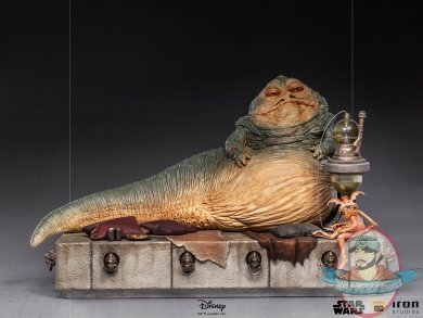 jabba-the-hutt-deluxe_star-wars_gallery_60aeb12541d27.jpg