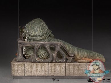 jabba-the-hutt-deluxe_star-wars_gallery_60aeb125ec481.jpg