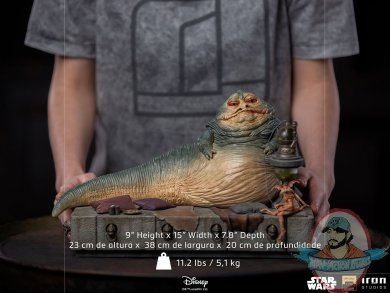 jabba-the-hutt-deluxe_star-wars_gallery_60aeb129b0ee0.jpg