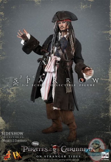 jacksparrow1.jpg