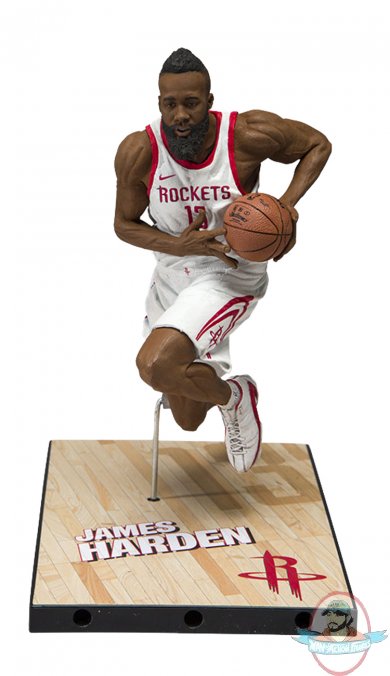 james-harden-houston-rockets-nba-31-mcfarlane-28.jpg