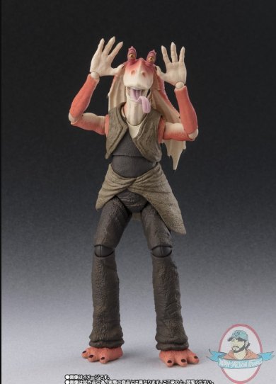 jar_jar3.jpg