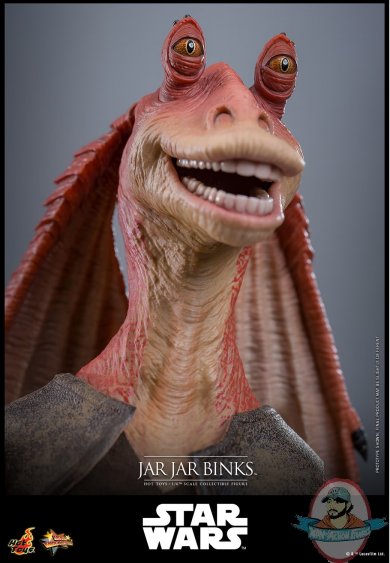jarjar4.jpg