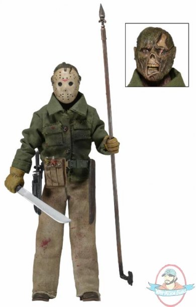 jason.jpg