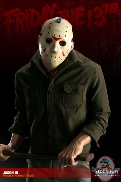 jason1.jpg