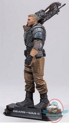 jd-gears-of-war-4-7-figure-mcfarlane-color-tops-4.jpg