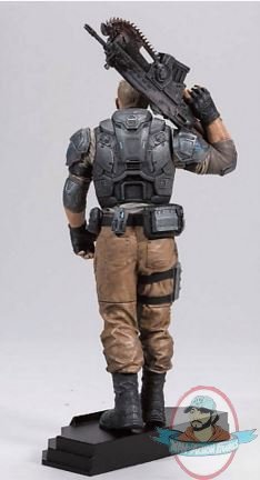 jd-gears-of-war-4-7-figure-mcfarlane-color-tops-6.jpg