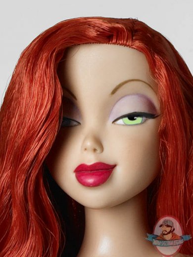 jessica_rabbit_tonner.close_.jpg