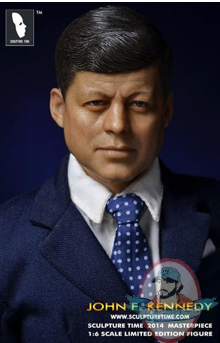 jfk.png