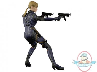 jill2.jpg