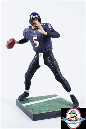 joe-flacco-baltimore-ravens-nfl-33-mcfarlane-clarktoys-com-exclusive-33.gif