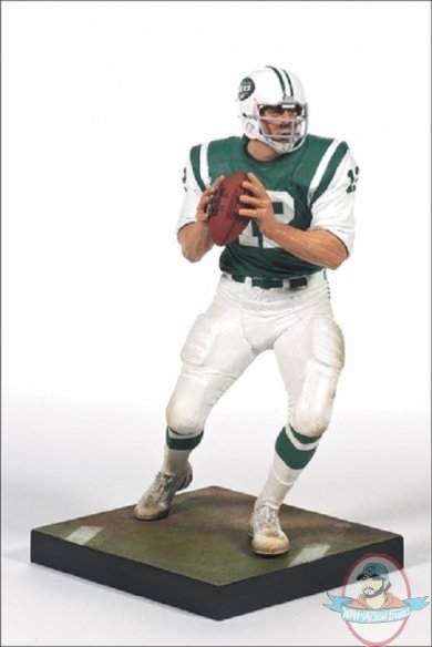 joe-namath-new-york-jets-2014-nfl-mcfarlane-37.jpg