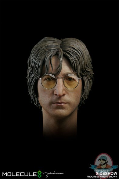 john-lennon-imagine-sixth-scale-molecule8-ldt-903036-01.jpg