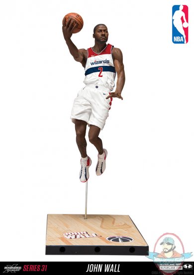 john-wall-washington-wizards-nba-31-mcfarlane-28.jpg