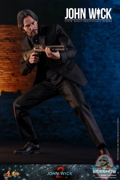 john-wick-2-john-wick-sixth-scale-figure-hot-toys-903754-04.jpg