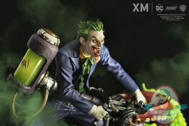 joker01.jpg