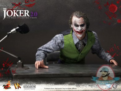 joker1.jpg