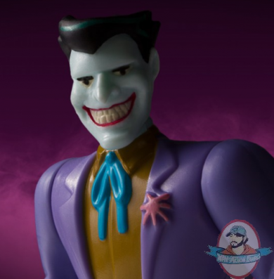 joker1.png