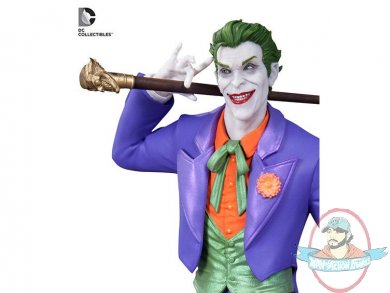 joker1.jpg