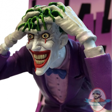 joker2.png