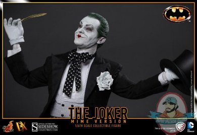 joker_bw_2.jpg