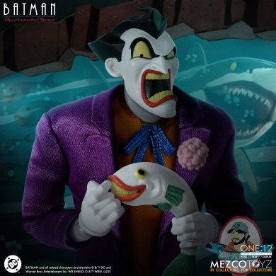 jokesonyou3.jpg