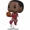 jordan1.jpg
