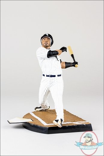 jose-abreu-chicago-white-sox-mlb-33-mcfarlane-20.jpg