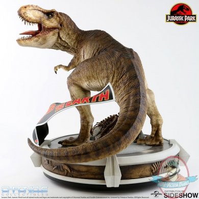 jurassic-park-rotunda-rex-statue-chronicle-collectibles-904084-03.jpg