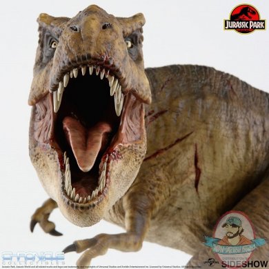 jurassic-park-rotunda-rex-statue-chronicle-collectibles-904084-06.jpg