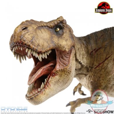 jurassic-park-rotunda-rex-statue-chronicle-collectibles-904084-08.jpg