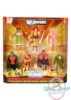 justice_league_7_pack1.jpg