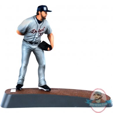 justin-verlander-detroit-tigers-2016-mlb-6-figure-imports-dragon-6.jpg