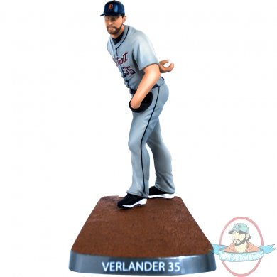 justin-verlander-detroit-tigers-2016-mlb-6-figure-imports-dragon-8.jpg