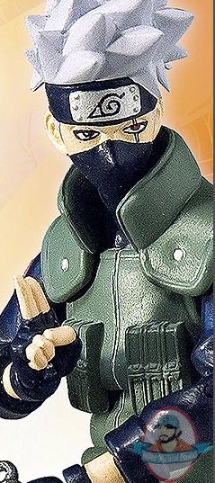 kakashi.jpg