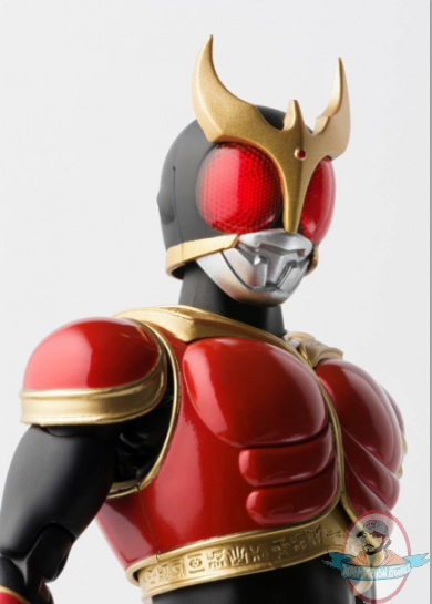 kamen.png