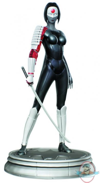 katana.jpg