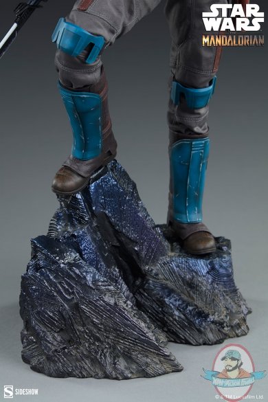 katanachop6.jpg