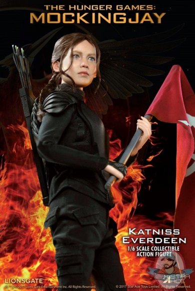 katniss-1.jpg