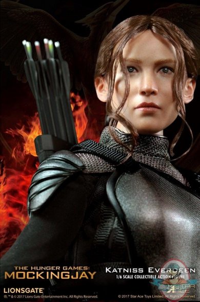 katniss-11.jpg