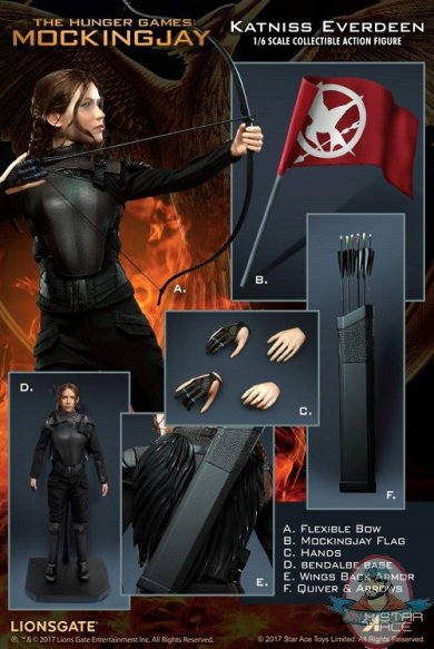 katniss-14.jpg