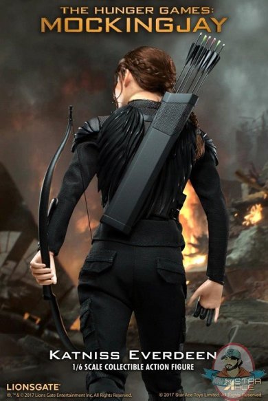 katniss-3.jpg